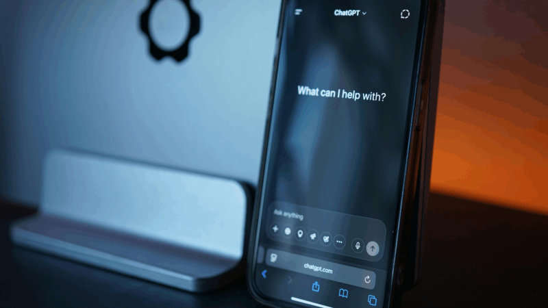 OpenAI Says ChatGPT Can’t Give Legal, Health, or Financial Advice Anymore