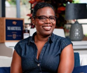 Meet Abi Babalola: The Woman Behind Some of Afrobeats Biggest Tours