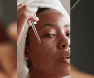 What Does Glycolic Acid Do? The Skincare Superstar Explained