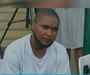 BREAKING: UniPort student sentenced to death for murder of girlfriend