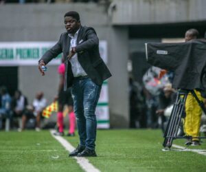 Remo Stars Debunk Quit Rumours