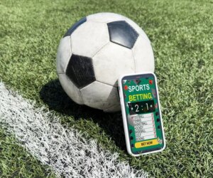 Turkey Arrests Eight, Investigates 1,024 Players In Gambling Probe