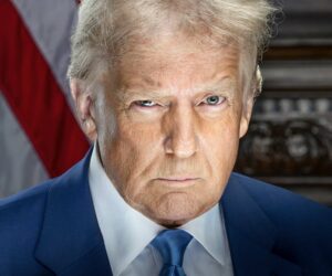 “Trump’s Designation Of Nigeria As ‘Country Of Particular Concern’ Not Reflection Of Situation On Ground” – Tinubu Government Responds