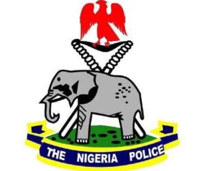 Edo Police Storm Forest, Rescues 7 Kidnap Victims
