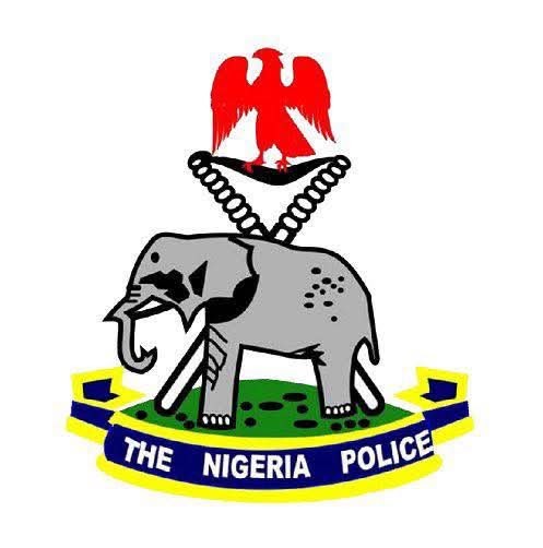 Edo Police Storm Forest, Rescues 7 Kidnap Victims