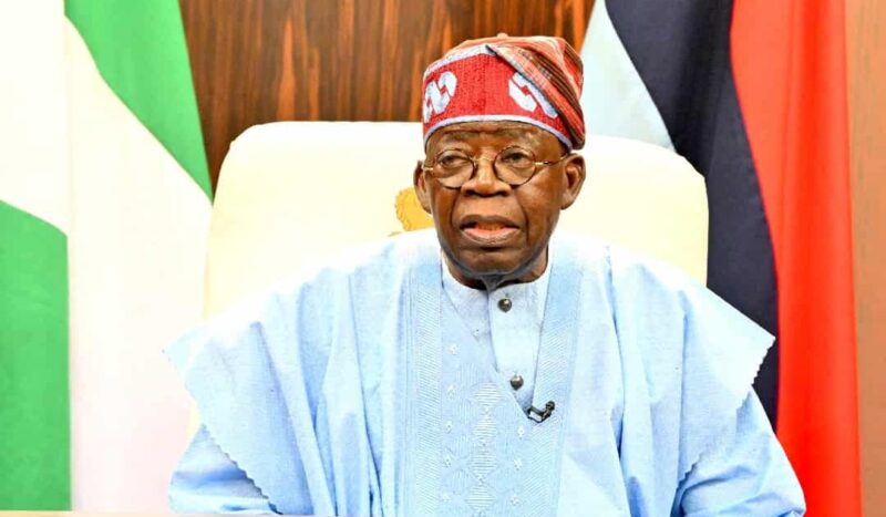 Tinubu Launches Electric Tricycle Scheme for Youth Jobs, Cheaper Fares