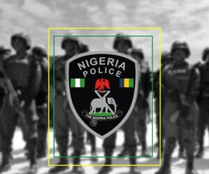 Ogun Police Arrest Two Cameroonians for Human Trafficking, Kidnapping