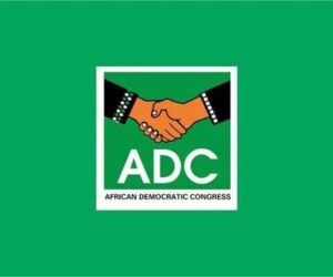 ADC Slams Anambra Guber Poll as ‘Cash-Drenched Bazaar’