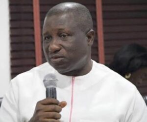 How NPFL Clubs Can Compete Well On Continent