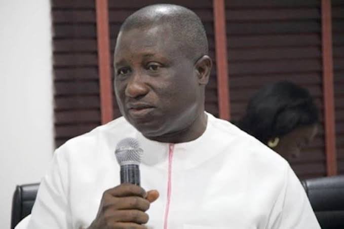 How NPFL Clubs Can Compete Well On Continent