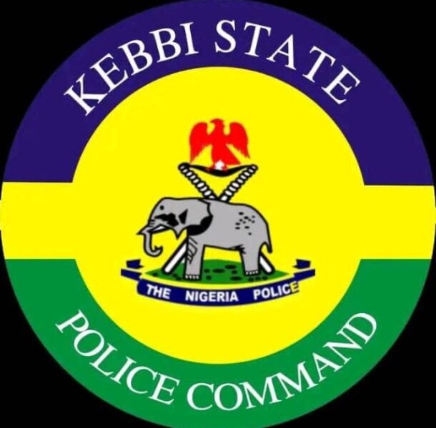 Kebbi Deploys Police, Military, Vigilantes to Rescue Kidnapped Deputy Speaker