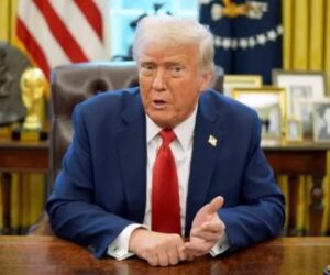 BBC Probes Data Behind Claims of Christian Genocide in Nigeria