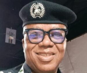 PSC Deploys DIG Okolo to Lead Police Operations for Anambra Guber Poll