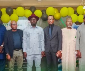 FG Launches WhatsApp AI Chatbot as Digital Lifeline for Nigerian Youth