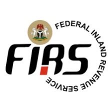 FIRS to Launch Nigeria Tax Reform Acts at on November 10