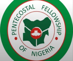 “There’s Christian Genocide In Nigeria, Cooperate With Trump” – PFN President Tells Tinubu