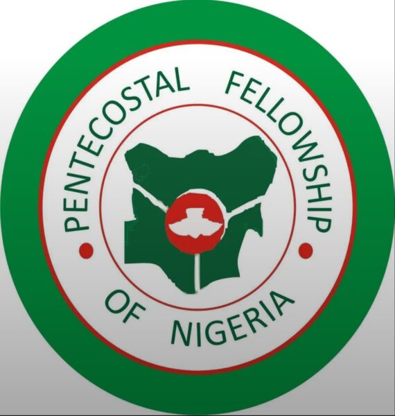 “There’s Christian Genocide In Nigeria, Cooperate With Trump” – PFN President Tells Tinubu