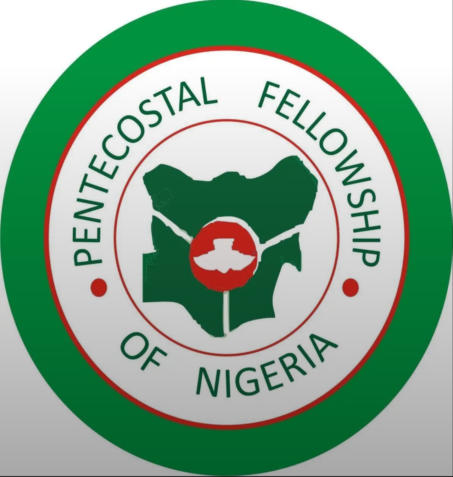 “There’s Christian Genocide In Nigeria, Cooperate With Trump” – PFN President Tells Tinubu