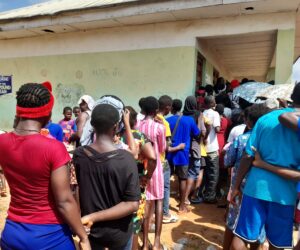 Observers review Anambra governorship election, decry vote buying, low turnout, logistical gaps