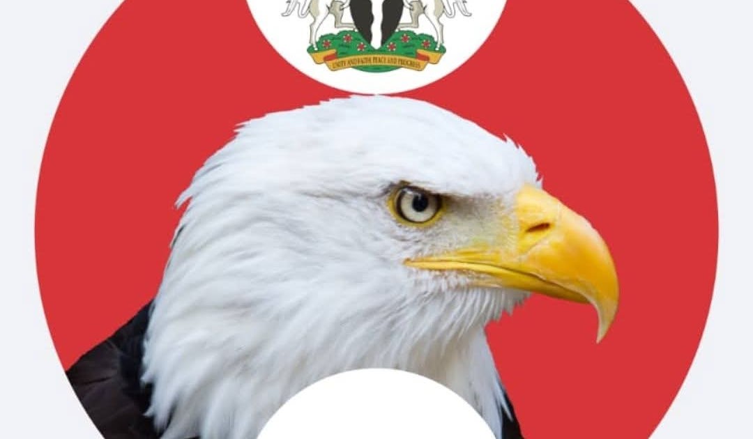 EFCC Lekki Raid Tragedy: Man Jumps to Death from 4th Floor in Desperate Escape Bid