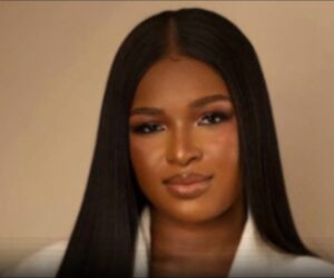 “First Six Weeks Was Hell” – Finance Coach Adeife Narrates Her ₦10m BBL Ordeal