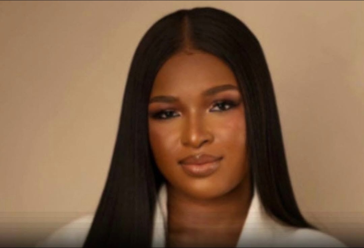 “First Six Weeks Was Hell” – Finance Coach Adeife Narrates Her ₦10m BBL Ordeal