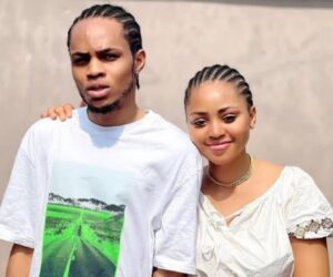 After Four Days In Detention, Regina Daniels Brother Gets Bail