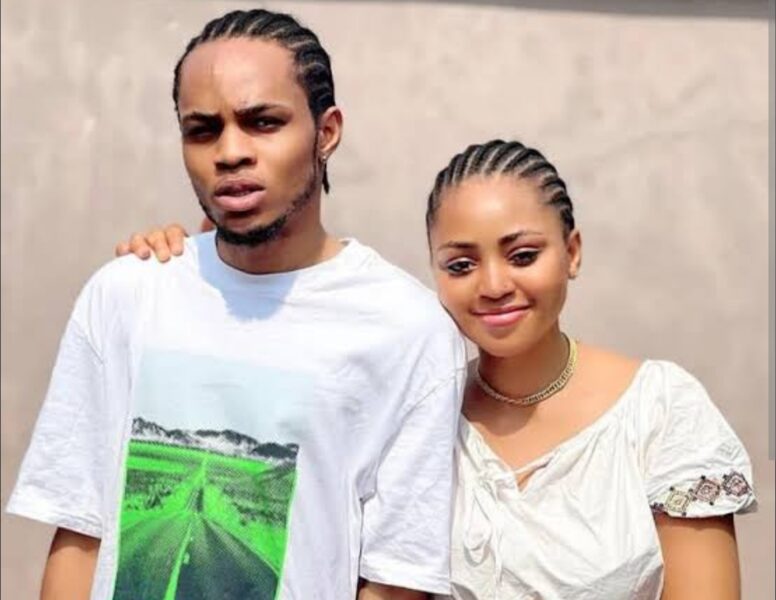 After Four Days In Detention, Regina Daniels Brother Gets Bail