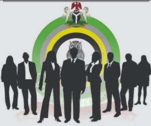 DSS Rescues Police Officer Held Captive for Three Months in Kwara