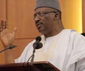 ‘Bandits now Make Laws and Collect Tax From our Communities’ – Former COAS, Dambazau