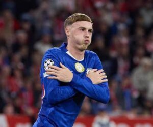 Chelsea Eager For Midfielder To Face Barcelona