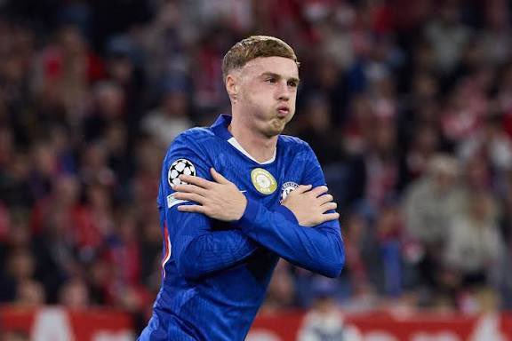 Chelsea Eager For Midfielder To Face Barcelona