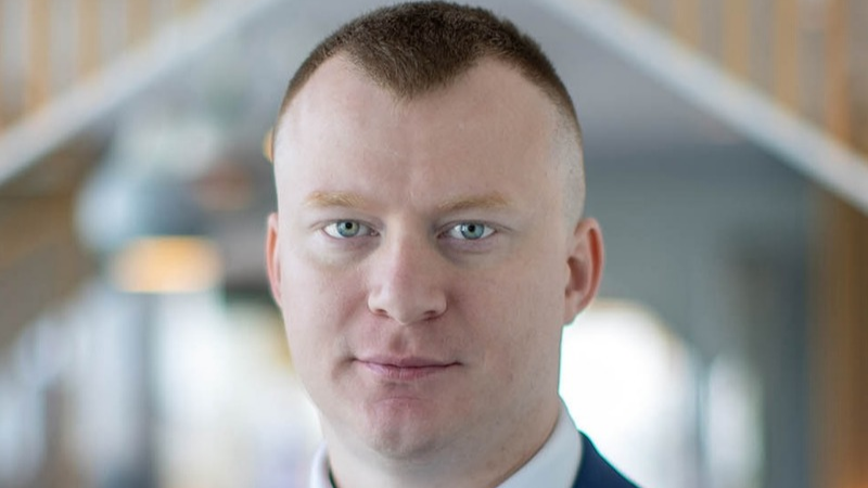 Visa stablecoin will remove cross-border barriers for African freelancers