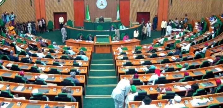 Reps to Probe Consultants for Negligence, Side Jobs in Federal Hospitals