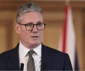 “No English, No Stay” – UK To Enforce Tough Migrant Language Rules From 2026