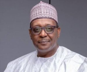 Health Minister, ICPC Seal Multi-Year Pact to Curb Corruption in PHC Projects