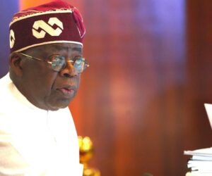 Tinubu Postpones G20, AU-EU Trips Amid Kidnappings, Church Attack