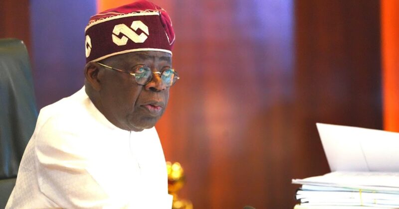 Tinubu Postpones G20, AU-EU Trips Amid Kidnappings, Church Attack