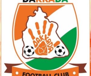 NNL Confirms Dakkada FC Withdrawal From New Season