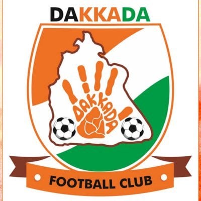 NNL Confirms Dakkada FC Withdrawal From New Season