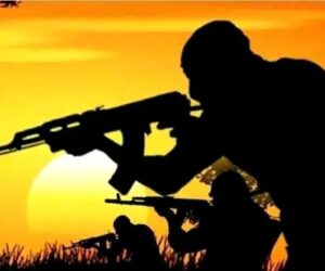 Gunmen Abduct Four In Fresh Attack On Kwara Community