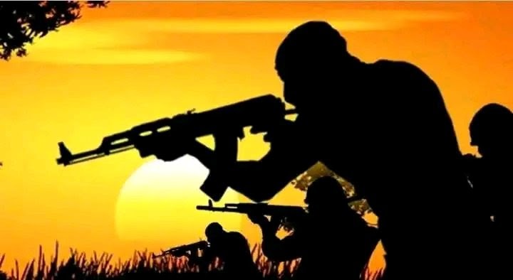 Gunmen Abduct Four In Fresh Attack On Kwara Community