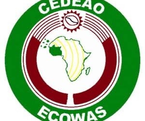 ECOWAS Declares Terrorism Threatens Entire West Africa, Set to Deploy 1,650 Troop