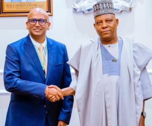 VP Shettima Hails ETG’s Multi-Million Dollar Agro-Investment, Projects 6,000 Jobs