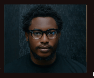 How Chisom Uma is using documentation as a growth engine for global startups