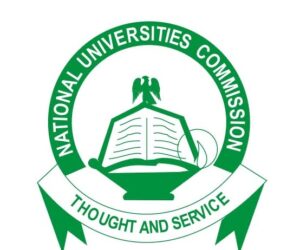 NUC Receives Report on Abuse of Honorary Doctorate Degrees in Nigerian Varsities