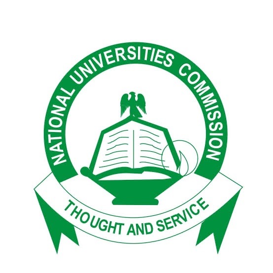 NUC Receives Report on Abuse of Honorary Doctorate Degrees in Nigerian Varsities