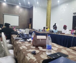 1.5 million Nigerians at risk as HIV services collapse