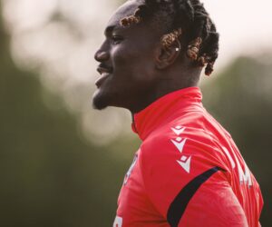 Palace Set To Cut Short Nigerian’s Loan Deal