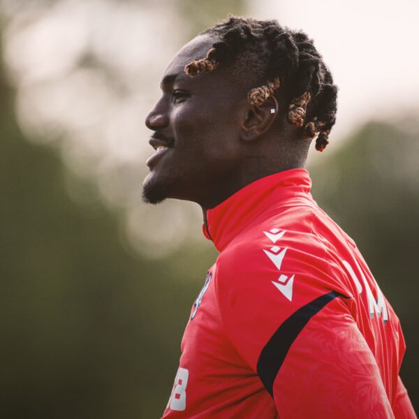 Palace Set To Cut Short Nigerian’s Loan Deal